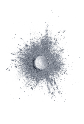 مرکز تخصصی آرایش دائم